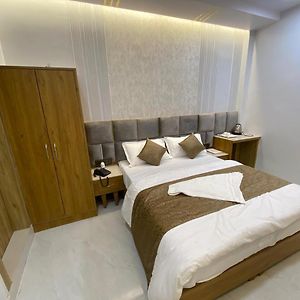 Hotel Liyan Inn