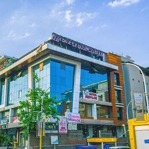 Hotel Shivlok